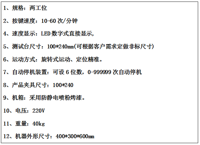 尊龙凯时【官方网站】人生就是搏!